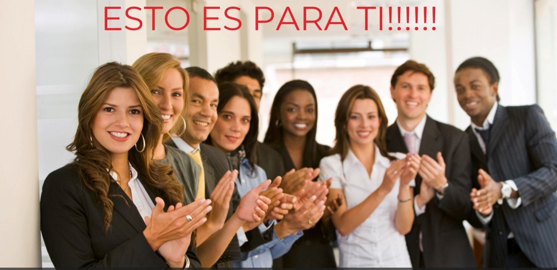 “Transforma Tu Vida: Tratamientos Efectivos para la Ansiedad” 5 Claves para terminar con la ansiedad. ¿Funcionará para TI?